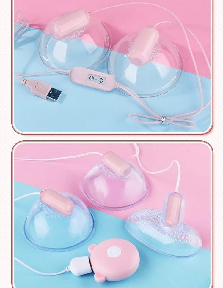 Sex Toy พรีเมียม จัดส่งมิดชิด xTOYXHUB