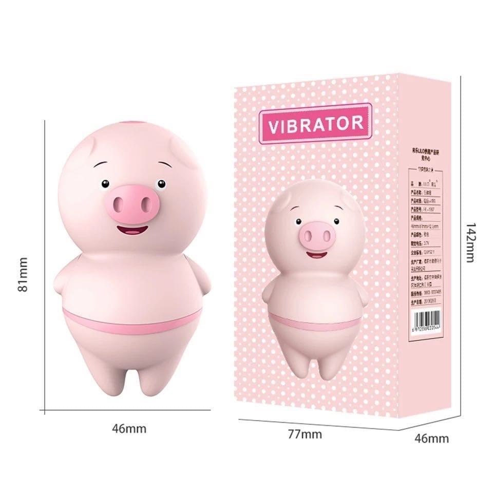 Sex Toy พรีเมียม จัดส่งมิดชิด xTOYXHUB
