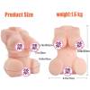 Sex Toy พรีเมียม จัดส่งมิดชิด xTOYXHUB