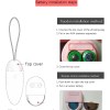 Sex Toy พรีเมียม จัดส่งมิดชิด xTOYXHUB