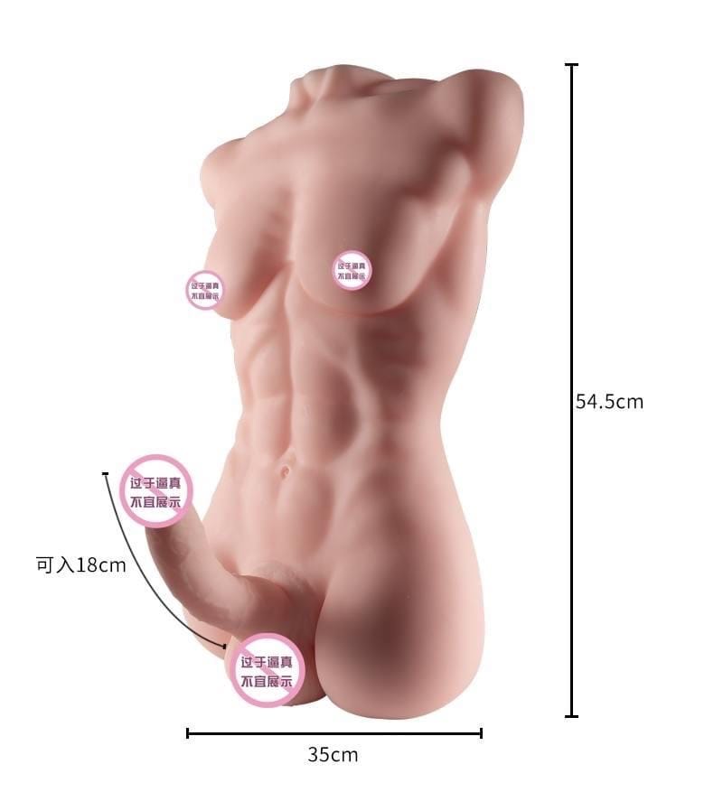 Sex Toy พรีเมียม จัดส่งมิดชิด xTOYXHUB