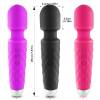 Sex Toy พรีเมียม จัดส่งมิดชิด xTOYXHUB