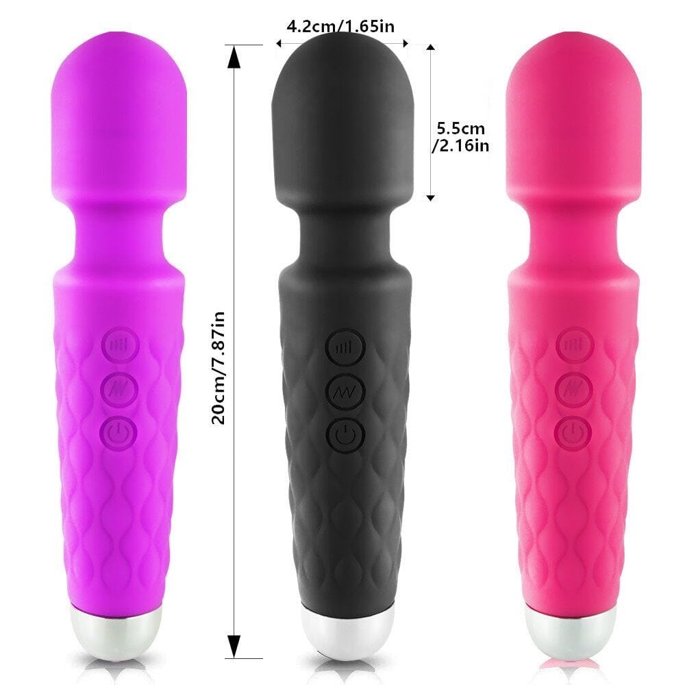 Sex Toy พรีเมียม จัดส่งมิดชิด xTOYXHUB