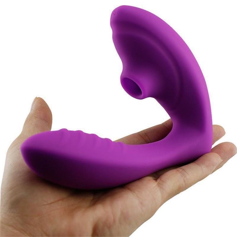 Sex Toy พรีเมียม จัดส่งมิดชิด xTOYXHUB