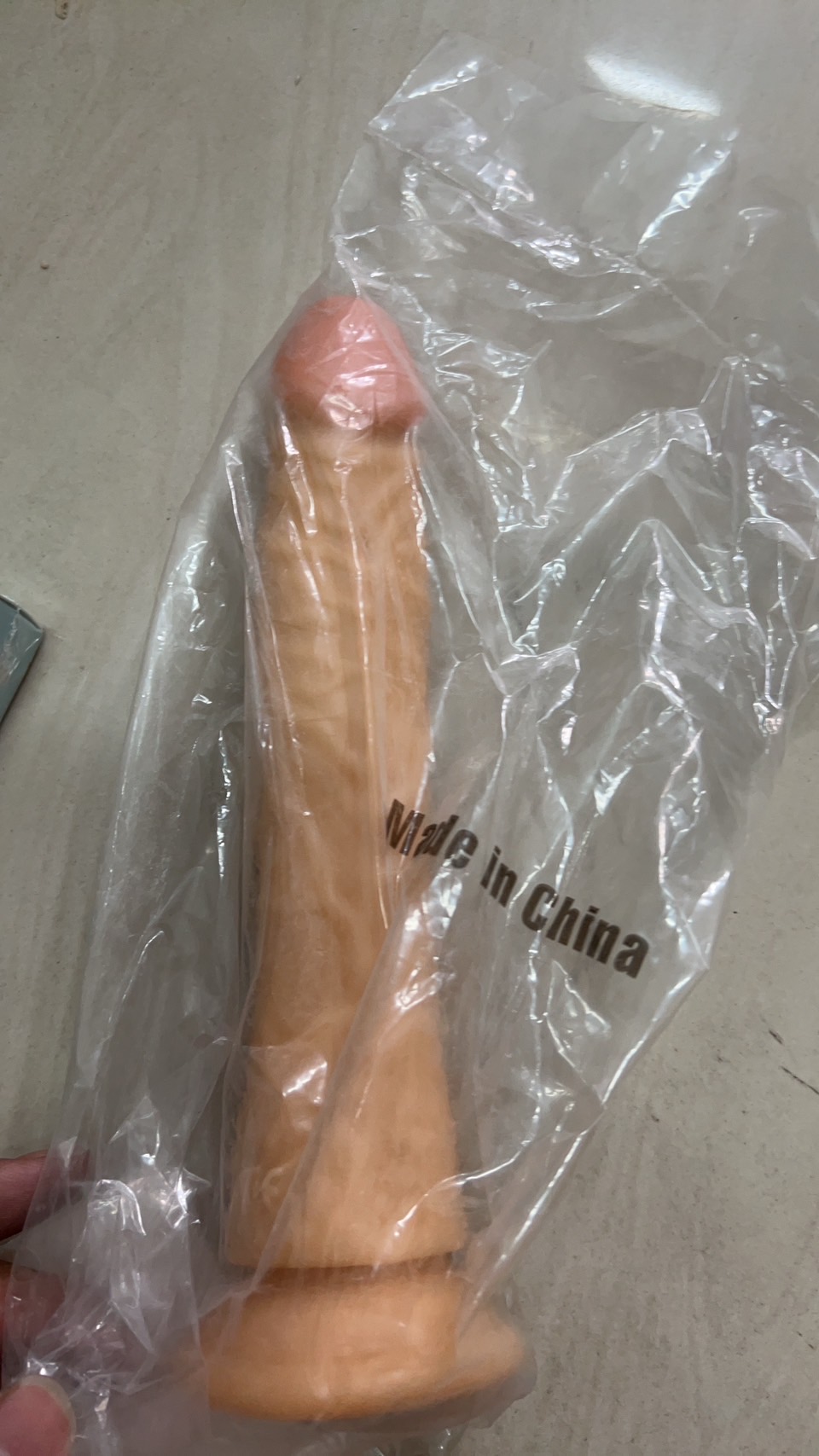 [กางเกงทอม]-เซ็ตจู๋ปลายตรง - Image 3