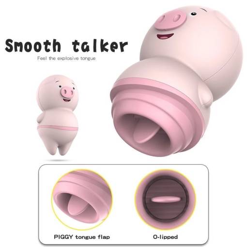 Sex Toy พรีเมียม จัดส่งมิดชิด xTOYXHUB