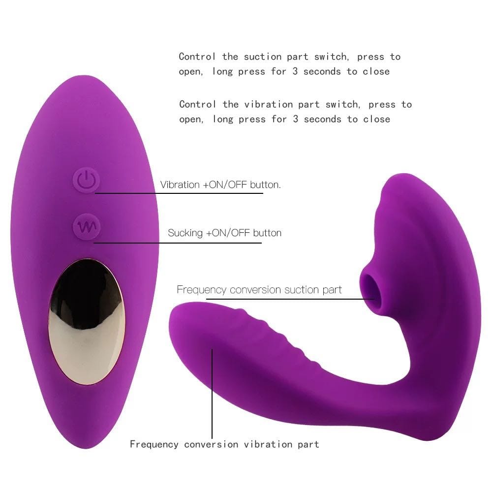 Sex Toy พรีเมียม จัดส่งมิดชิด xTOYXHUB