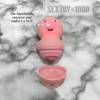Sex Toy พรีเมียม จัดส่งมิดชิด xTOYXHUB
