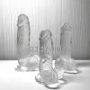 Sex Toy พรีเมียม จัดส่งมิดชิด xTOYXHUB
