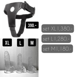 [กางเกงทอม]-เซ็ตจู๋ใส