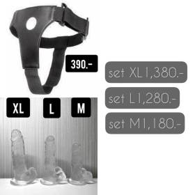 Sex Toy พรีเมียม จัดส่งมิดชิด xTOYXHUB