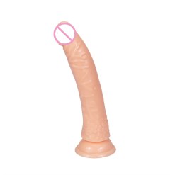 Alternative view of [กางเกงทอม]-เซ็ตจู๋ปลายตรง