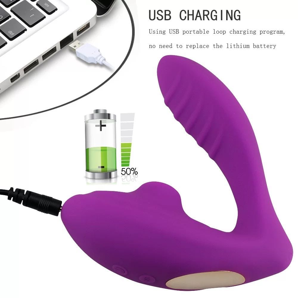 Sex Toy พรีเมียม จัดส่งมิดชิด xTOYXHUB