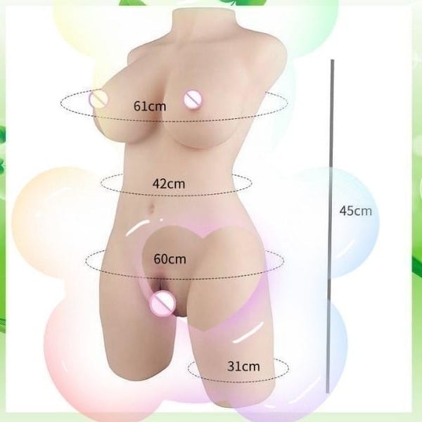 Sex Toy พรีเมียม จัดส่งมิดชิด xTOYXHUB