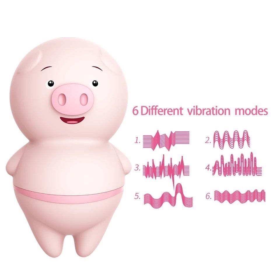 Sex Toy พรีเมียม จัดส่งมิดชิด xTOYXHUB