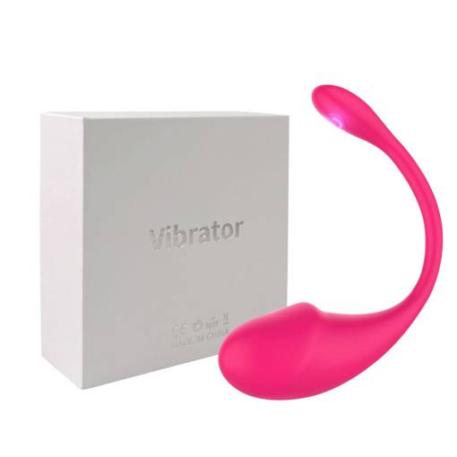 Sex Toy พรีเมียม จัดส่งมิดชิด xTOYXHUB