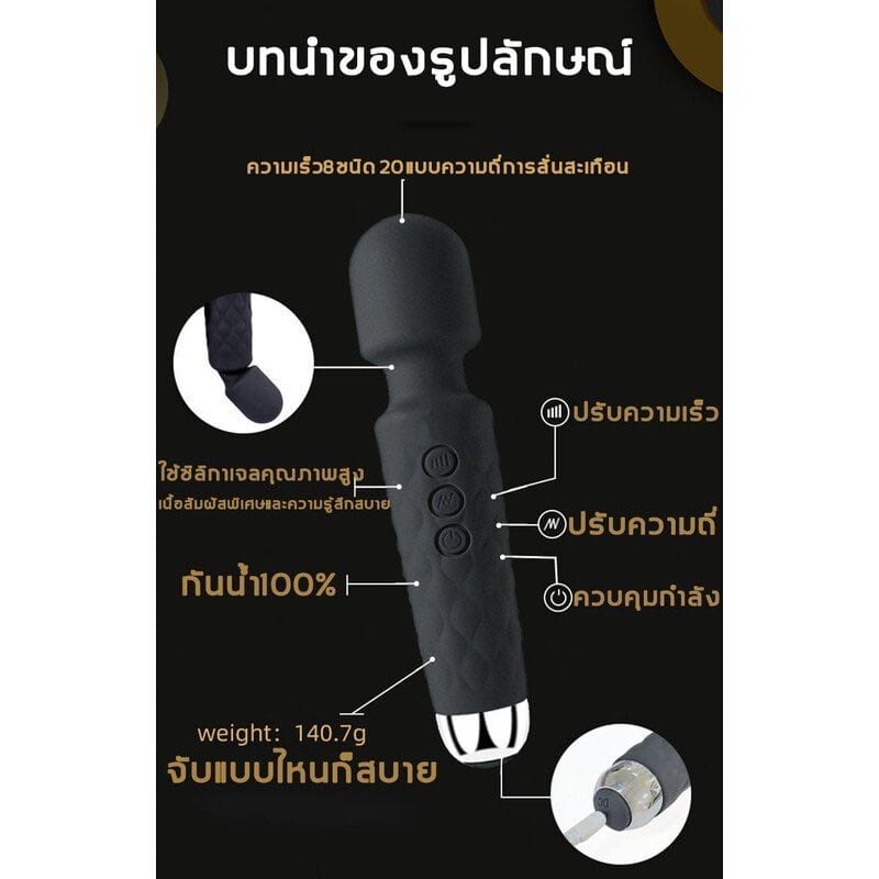 Sex Toy พรีเมียม จัดส่งมิดชิด xTOYXHUB