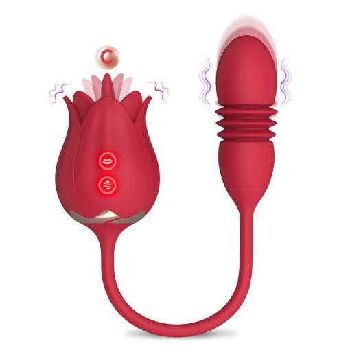 Sex Toy พรีเมียม จัดส่งมิดชิด xTOYXHUB