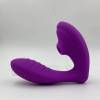 Sex Toy พรีเมียม จัดส่งมิดชิด xTOYXHUB