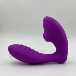 [ไข่สั่น]-3in1 (ชาร์จ)