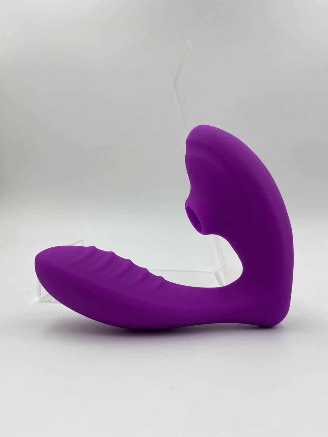 Sex Toy พรีเมียม จัดส่งมิดชิด xTOYXHUB