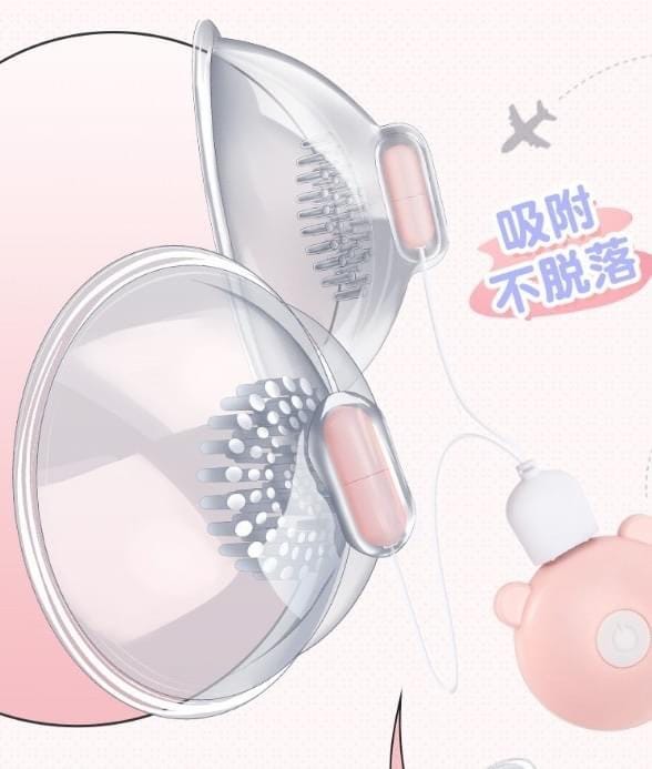 Sex Toy พรีเมียม จัดส่งมิดชิด xTOYXHUB
