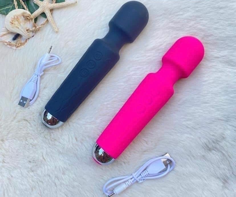 Sex Toy พรีเมียม จัดส่งมิดชิด xTOYXHUB
