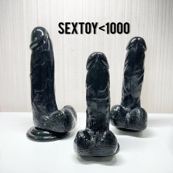 Alternative view of [กางเกงทอม]-เซ็ตจู๋ดำ