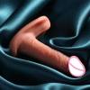Sex Toy พรีเมียม จัดส่งมิดชิด xTOYXHUB
