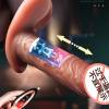 Sex Toy พรีเมียม จัดส่งมิดชิด xTOYXHUB