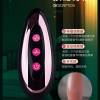 Sex Toy พรีเมียม จัดส่งมิดชิด xTOYXHUB